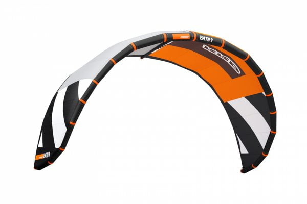 RRD Emotion Y26 - 3m - Image 6