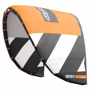 RRD Emotion Y26 - 3m