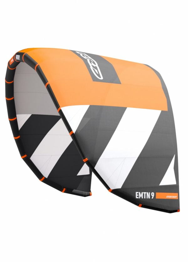 RRD Emotion Y26 - 3m