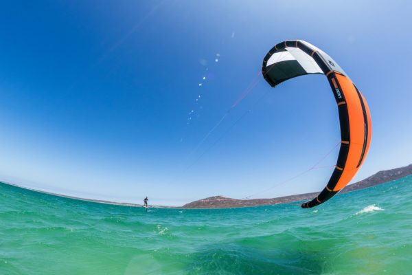 RRD Emotion Y26 - 3m - Image 4