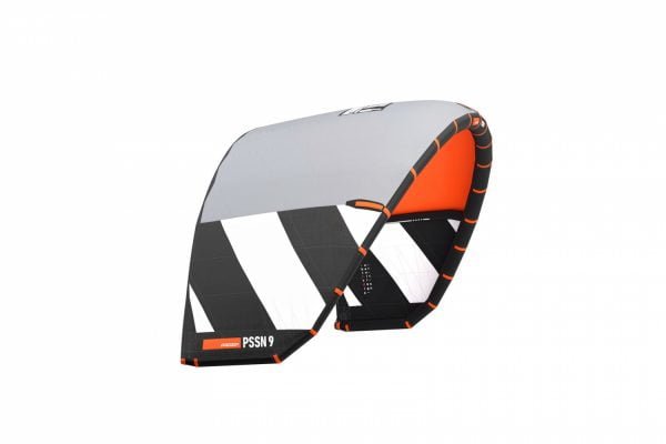 RRD Passion Y26 2021 - Image 4