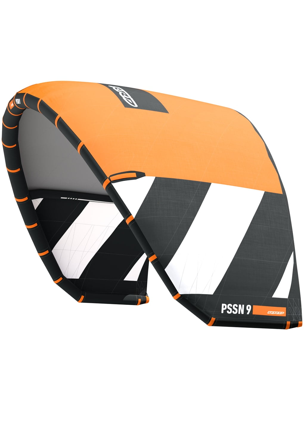 Rrd kite on sale
