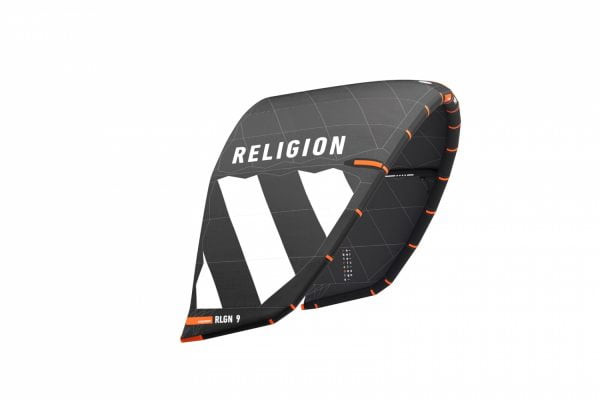 RRD Religion Y26 2021 - Image 4
