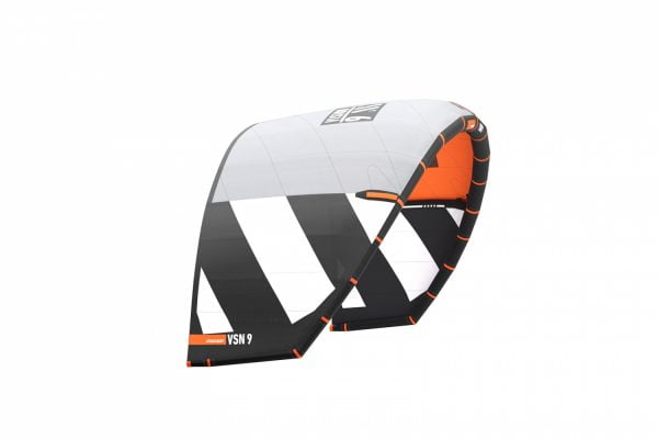 RRD Vision Y26 2021 - Image 2