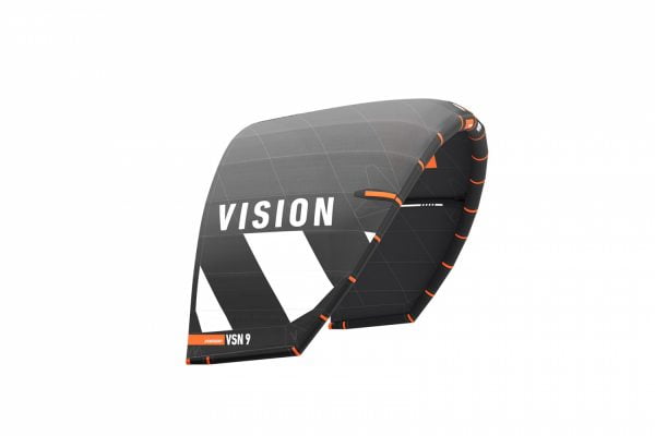 RRD Vision Y26 2021 - Image 3