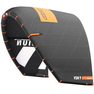 RRD Vision Y26 2021