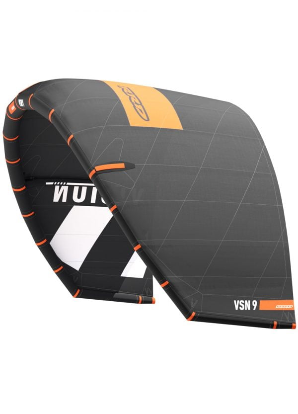 RRD Vision Y26 2021