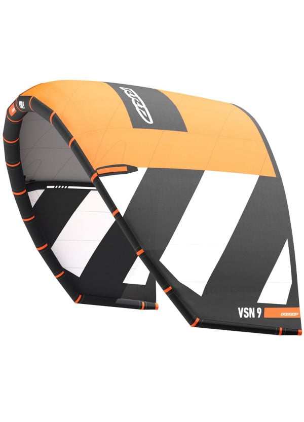 RRD Vision Y26 2021 - Image 8