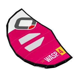 Ozone Wasp V2 Surf Wing