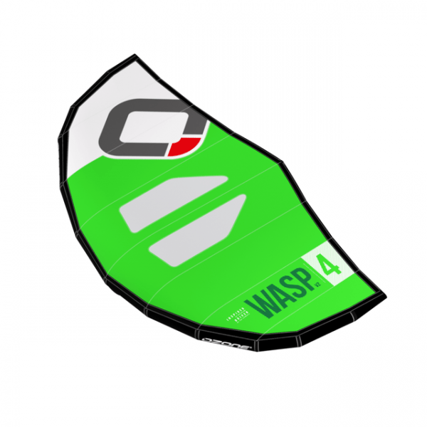 Ozone Wasp V2 Surf Wing - Image 8