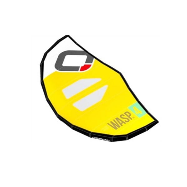 Ozone Wasp V2 Surf Wing - Image 9