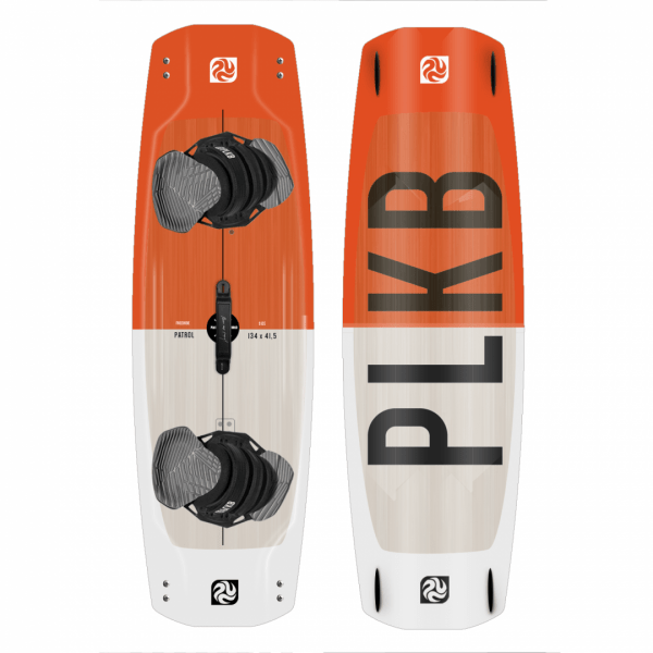 Peter Lynn Gambit Kite Package - Image 9