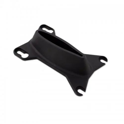 Shinn Alu Mast Plate - Image 2
