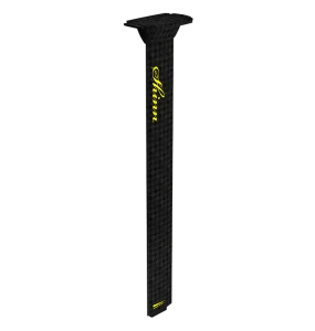 Shinn Carbon Mast V1 2022 - Image 5