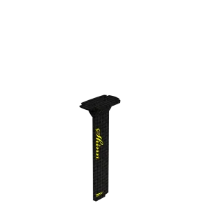 Shinn Carbon Mast V1 2022 - Image 2