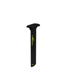 Shinn Carbon Mast V1 2022 - Image 3