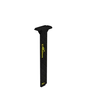 Shinn Carbon Mast V1 2022 - Image 4