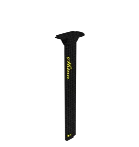 Shinn Carbon Mast V1 2022