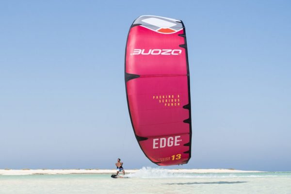 Ozone Edge V11 - Image 5