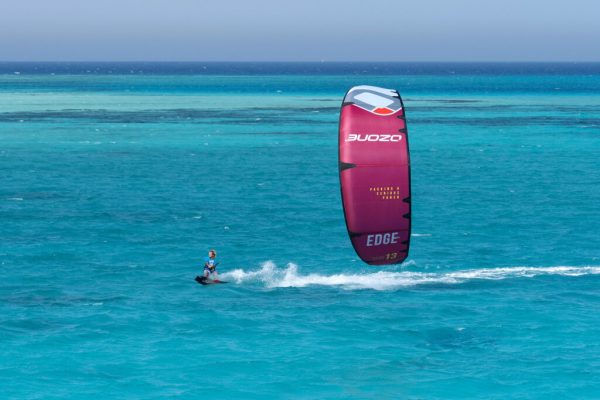 Ozone Edge V11 - Image 6