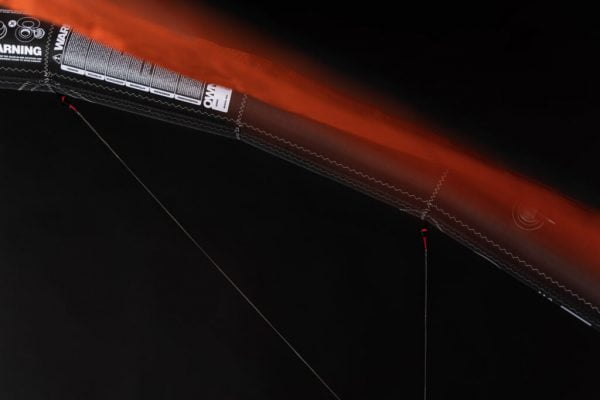 Ozone Edge V11 - Image 7