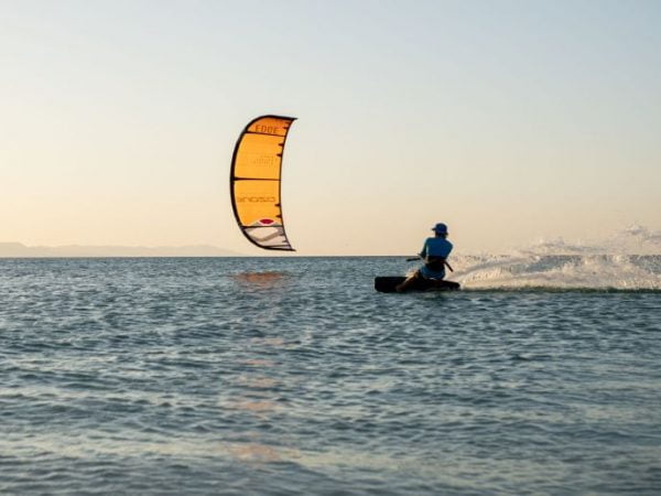 Ozone Edge V11 - Image 8
