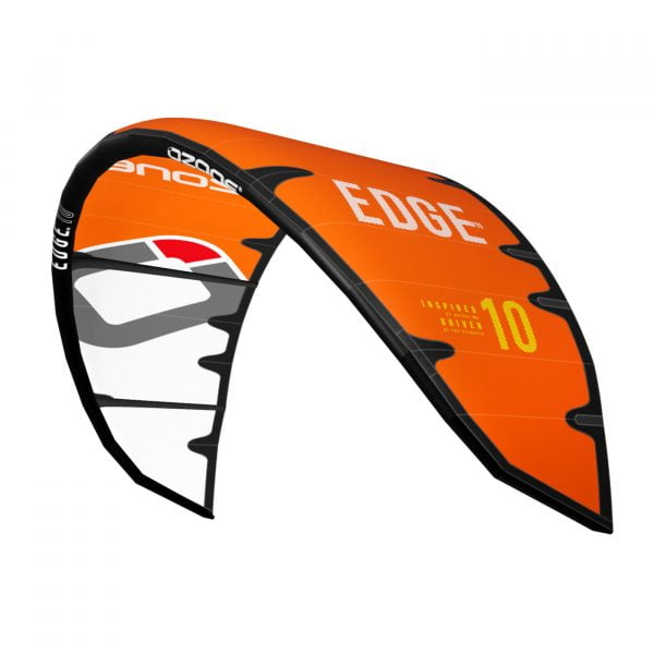 Ozone Edge V11 - Image 3