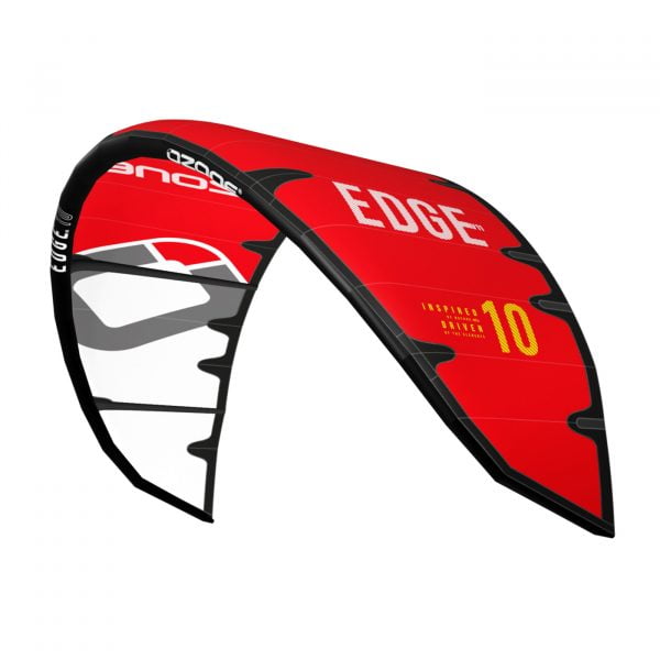 Ozone Edge V11