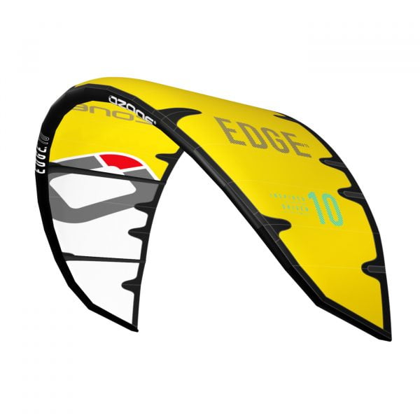 Ozone Edge V11 - Image 4