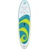 Spinera SUP Classic - Image 2