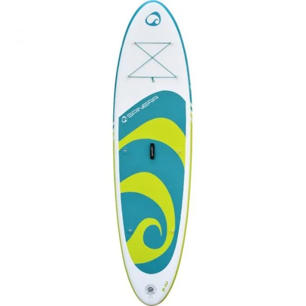 Spinera SUP Classic - Image 2