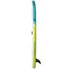 Spinera SUP Classic - Image 3