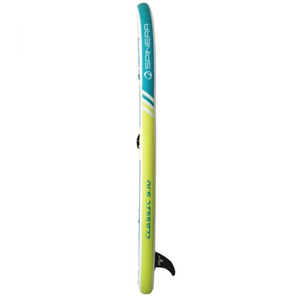 Spinera SUP Classic - Image 3