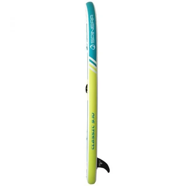 Spinera SUP Classic - Image 3