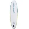 Spinera SUP Classic - Image 4
