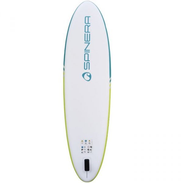 Spinera SUP Classic - Image 4