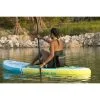 Spinera SUP Classic - Image 6