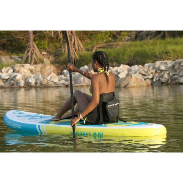 Spinera SUP Classic - Image 6