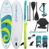 Spinera SUP Classic