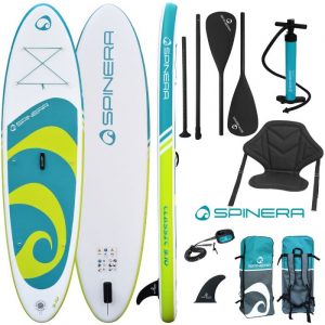 Spinera SUP Classic