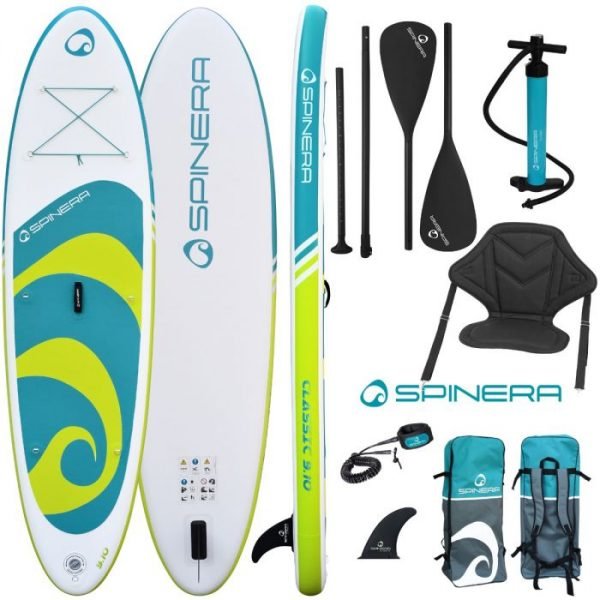 Spinera SUP Classic