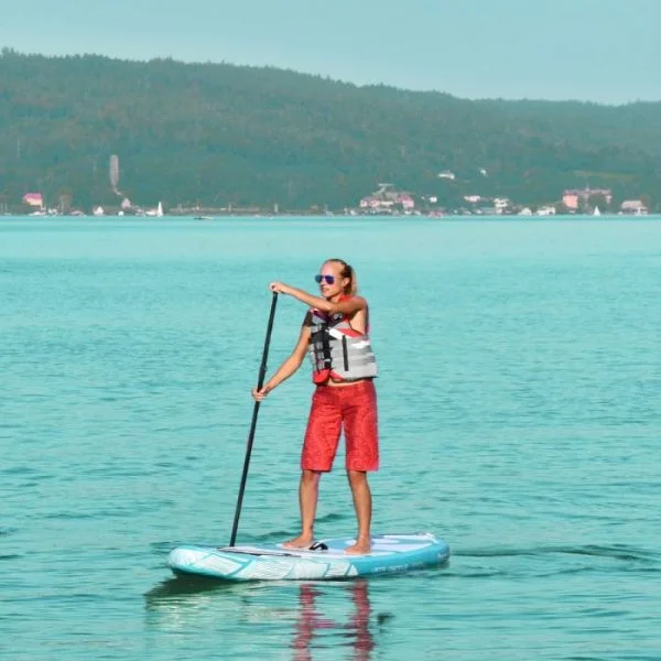 Spinera SUP Lets Paddle - Image 2