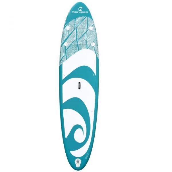 Spinera SUP Lets Paddle - Image 3