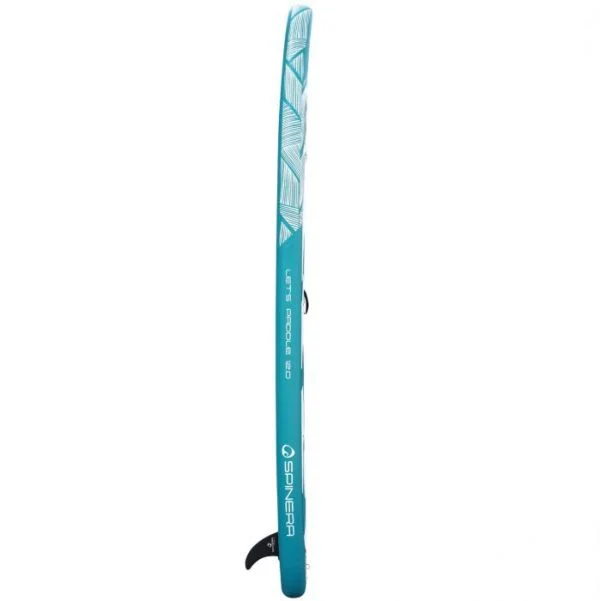 Spinera SUP Lets Paddle - Image 4