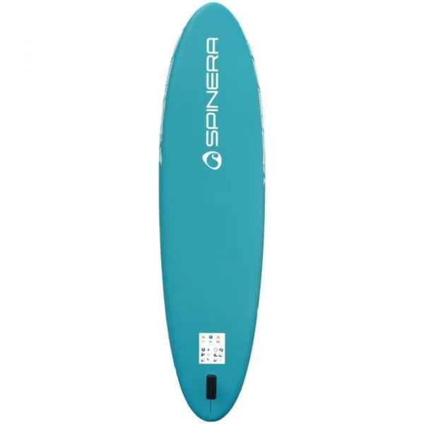 Spinera SUP Lets Paddle - Image 5