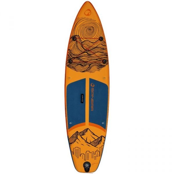 Spinera SUP Light Series - Image 10