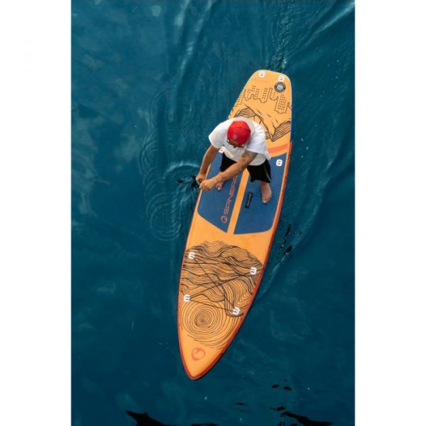 Spinera SUP Light Series - Image 11