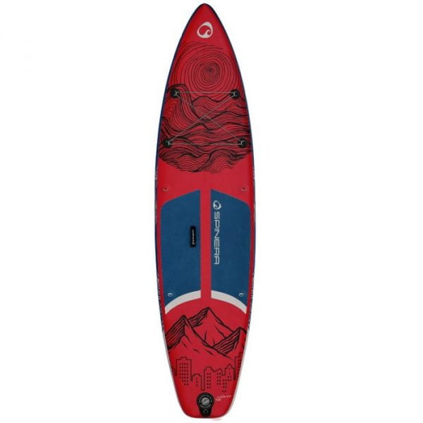 Spinera SUP Light Series - Image 12