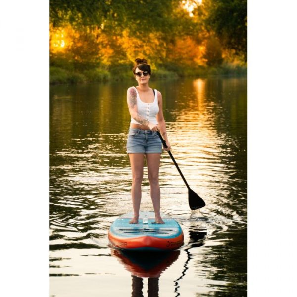 Spinera SUP Light Series - Image 3