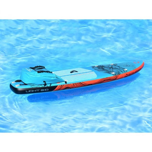Spinera SUP Light Series - Image 4